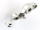 Aprilia RSV 1000 RR Factory [2009] - Halterung Bremslichtschalter hinten-3