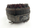BMW R75/5 [1973] - Alternatore dello statore-3