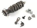 Honda CBR 900 RR SC28 [1995] - Tambour de changement de vitesse-1