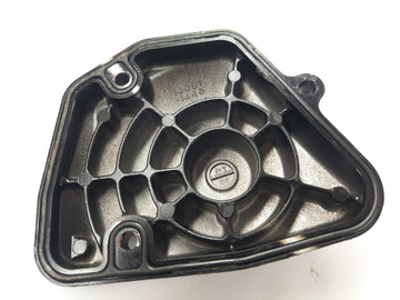 Kawasaki ZX-12R ZXT20A [2004] - Ignition cover engine cover - 0