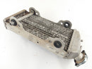 Gas Gas FSR 450 [2008] - Water cooler-4