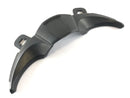 Yamaha XT 660 DM01 [2005] - Tank fairing-1