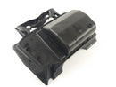 BMW R 1200 GS R12 [2004] - Cache batterie-1