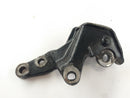Honda CBR 1000 F SC24 [1991] - Side stand mount footrest support-2