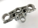 BMW F 650 GS R13 [2001] - Bridge fork sopra-5