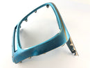 BMW R 100 RT [1979] - Front fairing headlight mask fairing-2