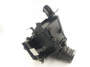 Honda Africa Twin XRV 650 RD03 [1989] - Boitier de filtre à air Airbox-5