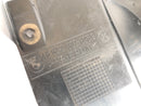 BMW K 1200 RS [2001] - Rear inner panel-3