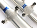 Kawasaki VN 1500 Classic VNT50D [2000] - Fork Telegabel con asse-6