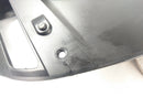 BMW R 1150 RT [2003] - rivestimento della cabina di pilotaggio all'interno-5