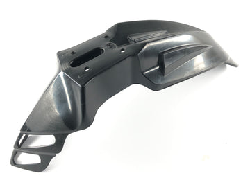Yamaha DT 125 R DE03 [1999] - Frontfender Schutzblech vorne Kotflügel - 0