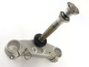 Triumph Daytona 955i T595N [2001] - Bridge fork sotto-5