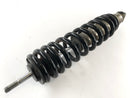 BMW R 1100 GS 259 ​​[1995] - Spring Front Telever-1