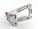 Ducati 888 Strada [1993] - Repose-pied avec support de repose-pied gauche-3