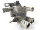 Honda  XRV 650 African Twin RD03 [1989] - Thermostat mit Gehäuse-3