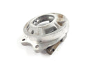 BMW R 100 CS [1983] - Bearing shell engine cover-3