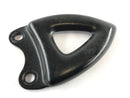 Triumph Speed ​​​​Triple 1050 515NJ [2005] - protège-talon gauche-1