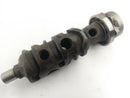 Honda CBR 1000 F SC24 [1991] - Shift drum-4