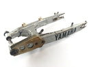 Yamaha DT 125 4BL [1999] - Swingarm Rear swingarm-1