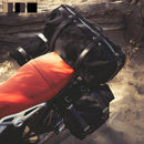 BMW R 12 G/S [2025-2026] - Kalahari Duffle Bag 25L Canvas