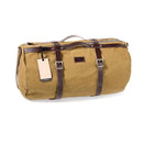 BMW R nineT 1200 Urban G/S (niedriger Auspuff) [2017-2023] - Kalahari Duffle Bag 25L Canvas