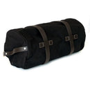 BMW R 1150 GS Adventure [2002-2006] - Kalahari Reisetasche 43L Canvas