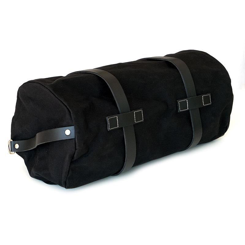 BMW R 850 R / R 1100 R [1993-2002] - Kalahari Reisetasche 43L Canvas