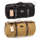 BMW F 450 GS [2026-] - Kalahari Reisetasche 43L Canvas