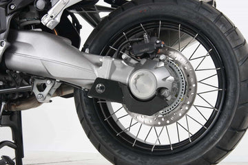Honda VFR 1200 X Crosseur [2012-2020] - Protezione cardan