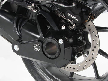 BMW R 1250 RS [2019-2025] - Cardan Protection