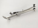 Triumph Speed ​​​​Triple T509 - Béquille latérale avec ressort-2
