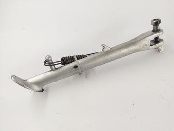 Triumph Speed ​​Triple T509 - supporto laterale con molla - 0