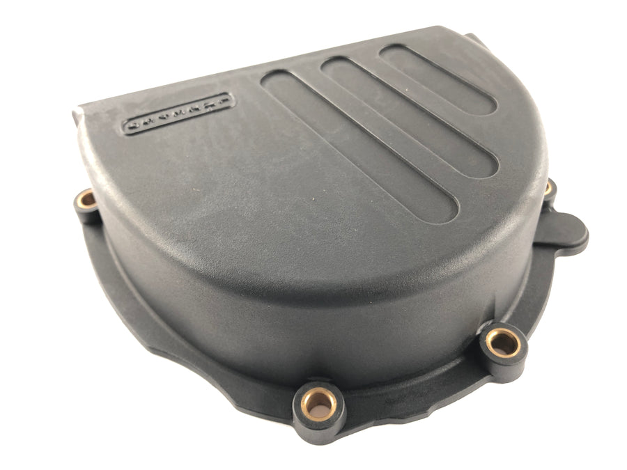 Triumph Daytona 955i T595N [2001] - sprocket cover