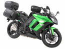 Kawasaki Z 1000 SX [2015-2016] - Alurack-1