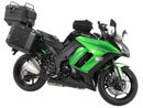 Kawasaki Z 1000 SX [2015-2016] - Alurack-6