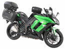 Kawasaki Z 1000 SX [2015-2016] - Alurack-5