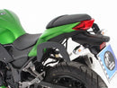 KAWASAKI Z 300 [2015-2017] -C-BOW CONDUCTEUR-2