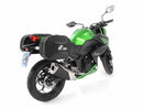 KAWASAKI Z 300 [2015-2017] -C-BOW CONDUCTEUR-4