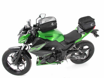 KAWASAKI Z 300 [2015-2017] - Sportrack