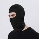Cappuccio di Sturm per motociclisti - Motorize Balaclava-2