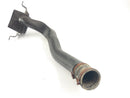 Yamaha Kodiak 400 5y4 [2004] - Box filtro aereo airbox-4