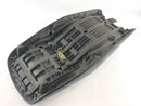 Yamaha XJR 1200 4PU [1995] - Selle-5