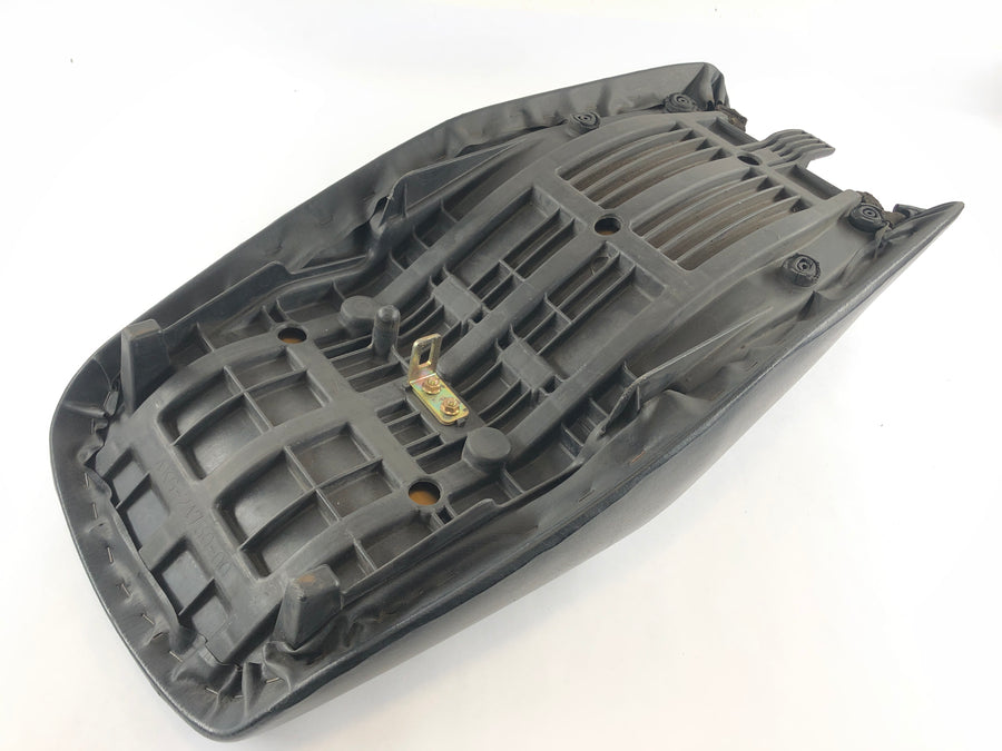 Yamaha XJR 1200 4PU [1995] - Selle