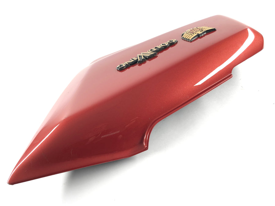 Honda Goldwing GL 1200 SC14 [1991] - Side cover right