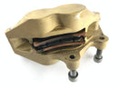 Moto Guzzi Norge 1200 LP [2006] - pinza freno nella parte anteriore sinistra-4