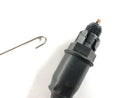 Kawasaki Z 750 ZR750J [2005] - Rear brake light switch-3