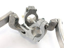 Husqvarna 701 Supermoto [2019] - Handguards Set-5