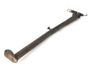 Yamaha TT 600 59x [1990] - Stand Stand With Spring-1