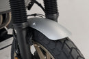 Yamaha XSR 700 [2019-2026] - kit garde-boue en aluminium, version KFS.06.642.10000/S - photo 2
