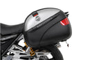 Yamaha XJR 1300 [2002-2013] - Telaio portaborse EVO – immagine 2
